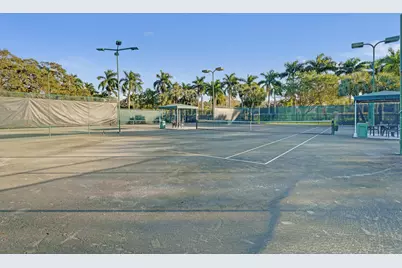 3348 Oak Hill Street, Hollywood, FL 33312 - Photo 65