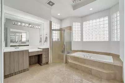 3348 Oak Hill Street, Hollywood, FL 33312 - Photo 37