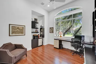 3348 Oak Hill Street, Hollywood, FL 33312 - Photo 19