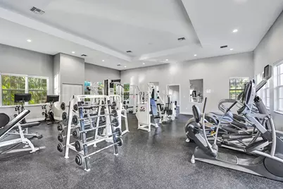 3348 Oak Hill Street, Hollywood, FL 33312 - Photo 59