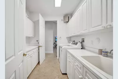 3348 Oak Hill Street, Hollywood, FL 33312 - Photo 43
