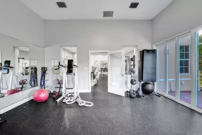 3348 Oak Hill Street, Hollywood, FL 33312 - Photo 63