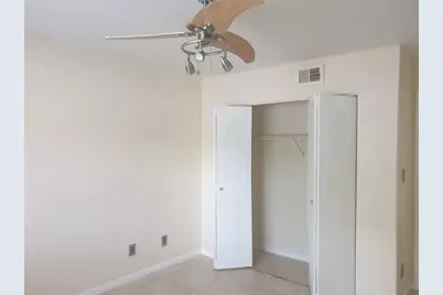 520 S Park Road #18-12, Hollywood, FL 33021 - Photo 9
