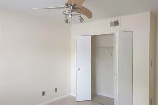 520 S Park Rd, Hollywood, FL 33021 - Photo 9