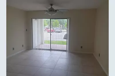 520 S Park Road #18-12, Hollywood, FL 33021 - Photo 5