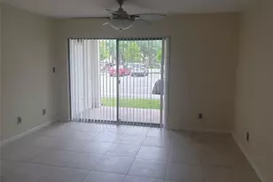 520 S Park Rd, Hollywood, FL 33021 - Photo 5