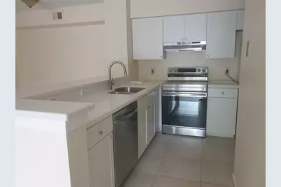520 S Park Road #18-12, Hollywood, FL 33021 - Photo 3