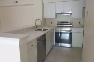 520 S Park Rd, Hollywood, FL 33021 - Photo 3