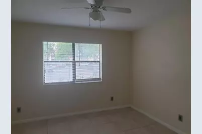 520 S Park Road #18-12, Hollywood, FL 33021 - Photo 7