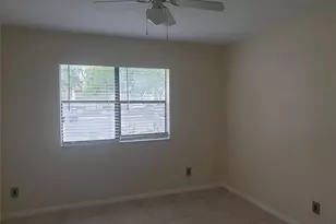 520 S Park Rd, Hollywood, FL 33021 - Photo 7