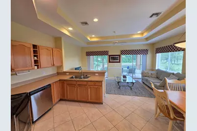 8372 Mulligan Circle #1824, Port Saint Lucie, FL 34986 - Photo 5