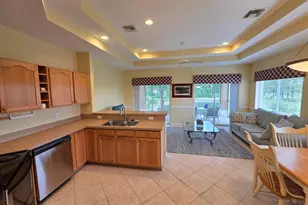 8372 Mulligan Cir, Port Saint Lucie, FL 34986 - Photo 5