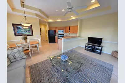 8372 Mulligan Circle #1824, Port Saint Lucie, FL 34986 - Photo 9