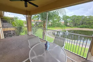 8372 Mulligan Cir, Port Saint Lucie, FL 34986 - Photo 11