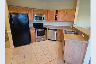 8372 Mulligan Circle #1824, Port Saint Lucie, FL 34986 - Photo 7