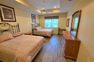 8372 Mulligan Cir, Port Saint Lucie, FL 34986 - Photo 1
