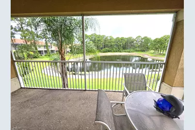 8372 Mulligan Circle #1824, Port Saint Lucie, FL 34986 - Photo 13