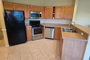 8372 Mulligan Cir, Port Saint Lucie, FL 34986 - Photo 7