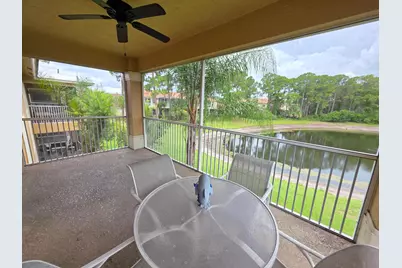 8372 Mulligan Circle #1824, Port Saint Lucie, FL 34986 - Photo 11