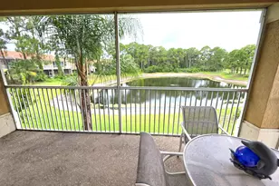 8372 Mulligan Cir, Port Saint Lucie, FL 34986 - Photo 13