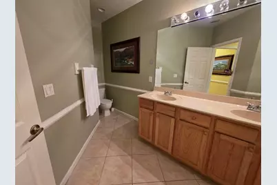 8372 Mulligan Circle #1824, Port Saint Lucie, FL 34986 - Photo 3