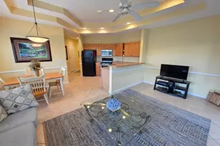8372 Mulligan Cir, Port Saint Lucie, FL 34986 - Photo 9