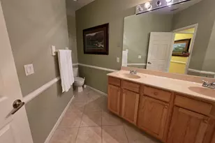 8372 Mulligan Cir, Port Saint Lucie, FL 34986 - Photo 3