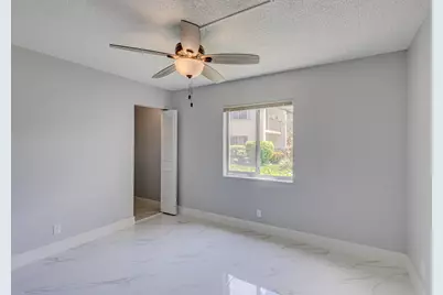 4821 Sable Pine Circle, West Palm Beach, FL 33417 - Photo 11