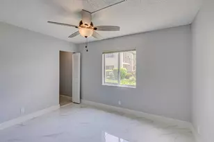 4821 Sable Pine Cir, West Palm Beach, FL 33417 - Photo 11