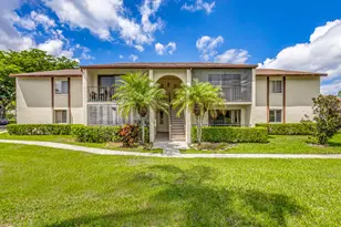 4821 Sable Pine Cir, West Palm Beach, FL 33417 - Photo 1