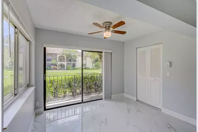 4821 Sable Pine Circle, West Palm Beach, FL 33417 - Photo 7
