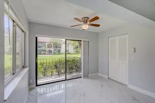 4821 Sable Pine Cir, West Palm Beach, FL 33417 - Photo 7
