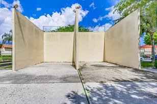 4821 Sable Pine Cir, West Palm Beach, FL 33417 - Photo 19