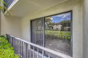 4821 Sable Pine Cir, West Palm Beach, FL 33417 - Photo 15