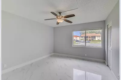 4821 Sable Pine Circle, West Palm Beach, FL 33417 - Photo 13