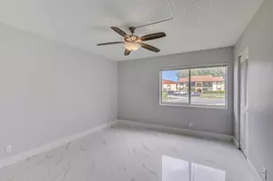 4821 Sable Pine Cir, West Palm Beach, FL 33417 - Photo 13