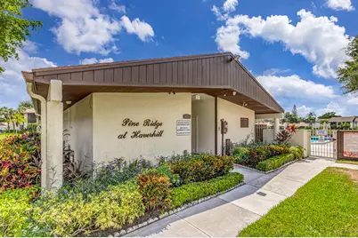 4821 Sable Pine Circle, West Palm Beach, FL 33417 - Photo 17