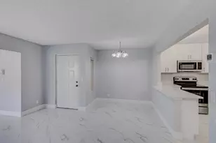 4821 Sable Pine Cir, West Palm Beach, FL 33417 - Photo 5