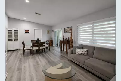 3873 NW 2nd Court, Deerfield Beach, FL 33442 - Photo 15