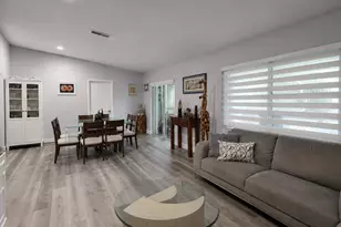 3873 NW 2nd Ct, Deerfield Beach, FL 33442 - Photo 15