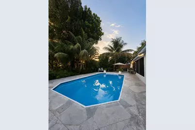 3873 NW 2nd Court, Deerfield Beach, FL 33442 - Photo 5