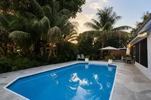 3873 NW 2nd Ct, Deerfield Beach, FL 33442 - Photo 5