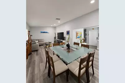 3873 NW 2nd Court, Deerfield Beach, FL 33442 - Photo 13