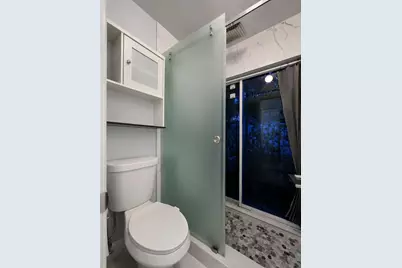 3873 NW 2nd Court, Deerfield Beach, FL 33442 - Photo 19