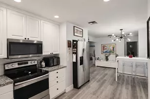 3873 NW 2nd Ct, Deerfield Beach, FL 33442 - Photo 11