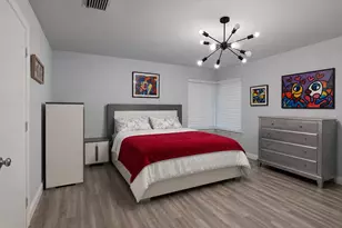 3873 NW 2nd Ct, Deerfield Beach, FL 33442 - Photo 17