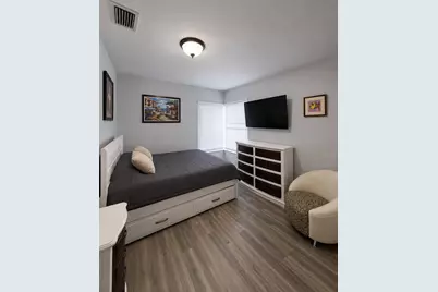 3873 NW 2nd Court, Deerfield Beach, FL 33442 - Photo 21