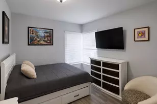 3873 NW 2nd Ct, Deerfield Beach, FL 33442 - Photo 21