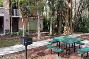 6694 W Sample Rd, Coral Springs, FL 33067 - Photo 7