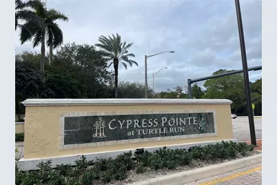 6694 W Sample Road #6694, Coral Springs, FL 33067 - Photo 1
